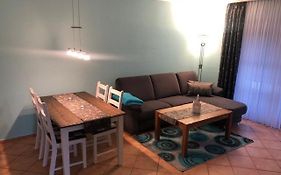 Jacobihof Haus 6 Wohnung 02